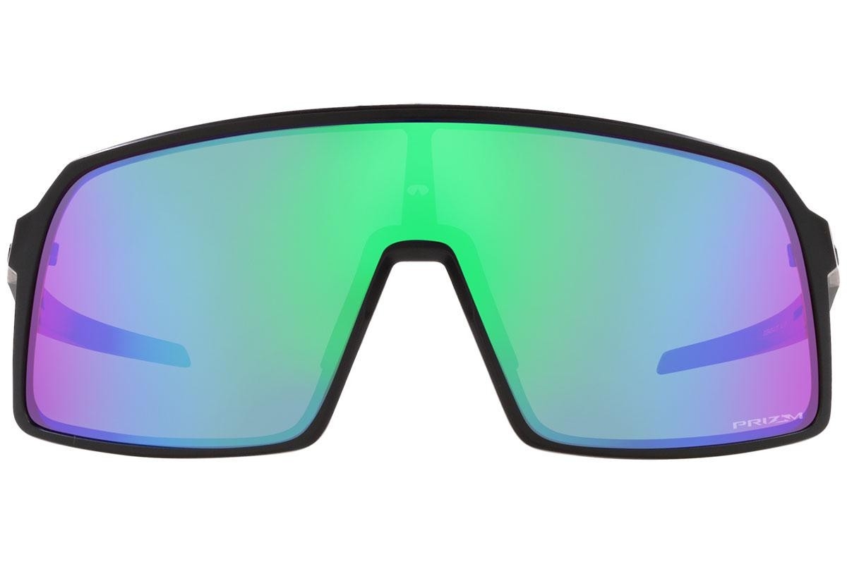 Oakley%20SUTRO%20(OO9406-9406A1)%20|%20Unisex%20Mavi%20Güneş%20Gözlüğü